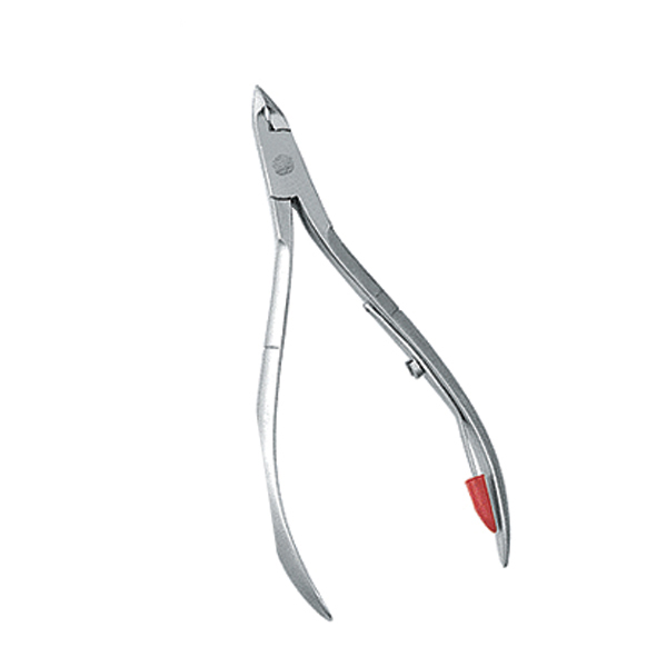 Cuticle Nail Nippers